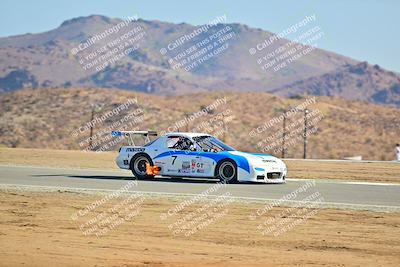 media/Sep-28-2025-Speed Ventures (Sun) [[cf5fbece84]]/Green group/Turn 1 and 3 Exit/